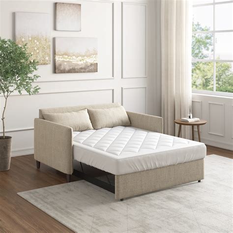 Buy sofa-bed-mattress-replacement Online in Australia at Low Prices at ...