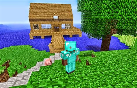 Minecraft apk pc windows 10 free download full version - nbvmbscan