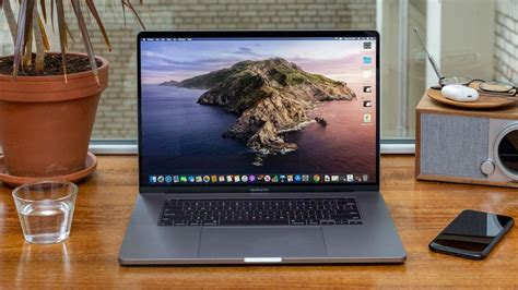 MacBook Pro 16-inch 2021: release date, price, specs and leaks | Tom's ...