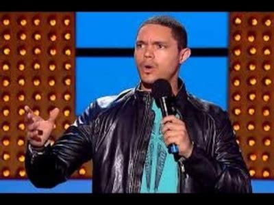 Trevor Noah Stand up comedy 2017 – Best Comedians Ever