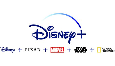 Disney - Disney+ Thread #1: Disney's very own streaming service! - Fan ...