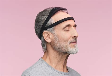 Review: Dreem 2 EEG Headband and Sleep Improvement System - SleepGadgets.io