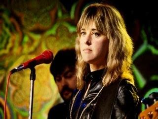 Suzi Quatro biography, birth date, birth place and pictures