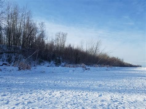 Help Us Protect Plover Beach in partnership with Wisconsin Department ...