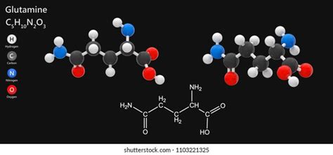 Dichlorine Heptoxide Chemical Compound Formula Cl2o7 Stock Illustration ...