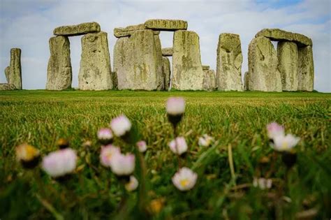 Stonehenge Summer Solstice 2023: Will I need tickets to attend ancient ...