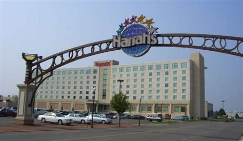 Casinos Near Nashville, TN – Closest One with Map | Nashville, Casino