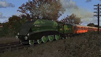 LNER/BR D16/3 "Claud" | BLS Site