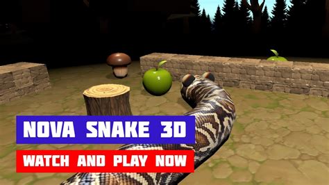 Instal Party Birds: 3D Snake Game Fun - aimlmka