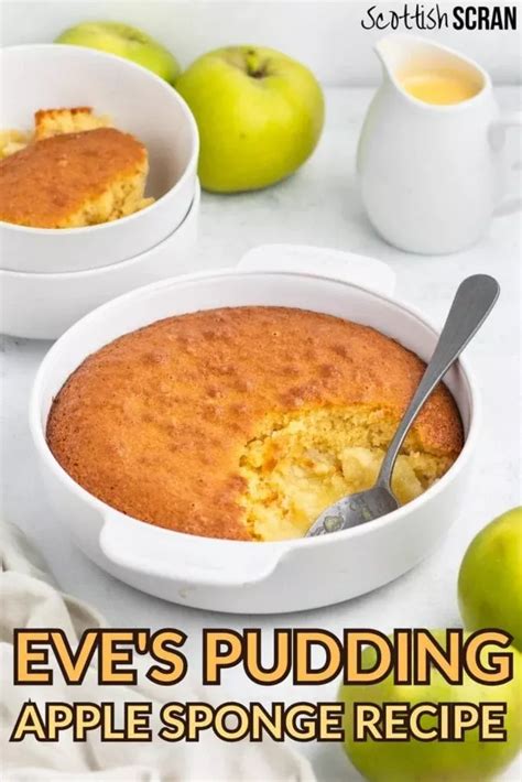 Apple Recipes Easy, Apple Cake Recipes, Diy Food Recipes, Dessert ...