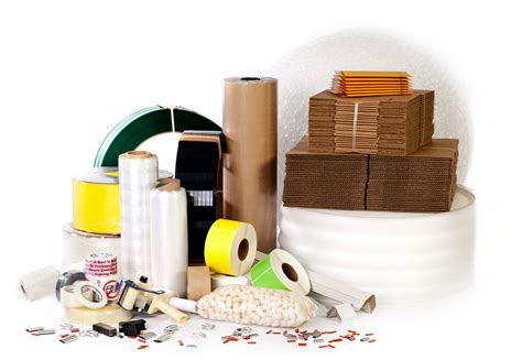 Bulk Packing Supply | Packaging Supply Wholesale – DOZPackaging