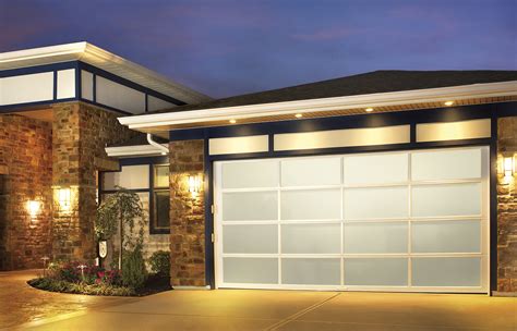 What Are Garage Door Openers? - Modern And Minimalist Home