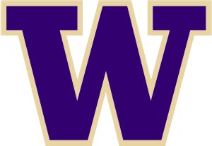 2021 Washington Huskies football team - Wikipedia