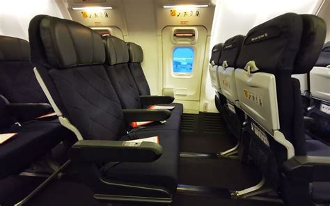 Boeing 737 Seating Plan Qantas | Cabinets Matttroy