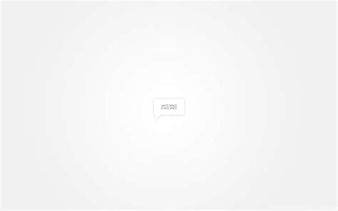 Download White Minimalist Speech Box Wallpaper | Wallpapers.com