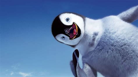 Penguin Wallpapers | Best Wallpapers