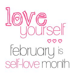 Month Of February Funny Quotes - ShortQuotes.cc