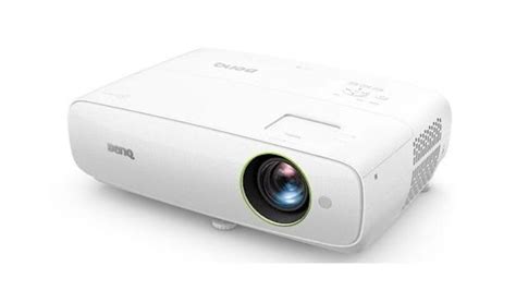 BenQ launches Windows-based smart projector with Intel processor in ...