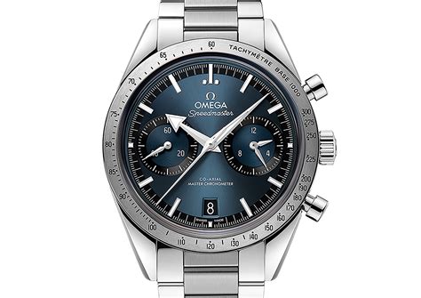 Feature: Unmissable NEW Omega watches in 2023