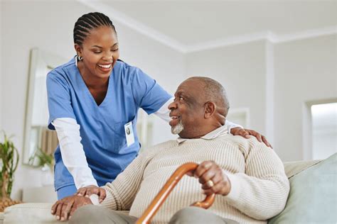 What Is a PCA (Patient Care Assistant)? | IntelyCare