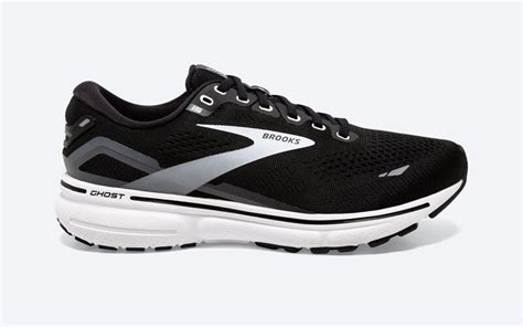 Brooks Ghost 15 Wide Mens