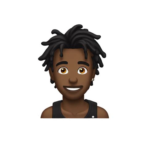 AI Emoji Generator