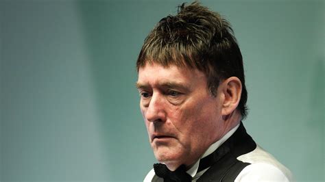 World Snooker Championship 2023 qualifying: Jimmy White faces potential ...