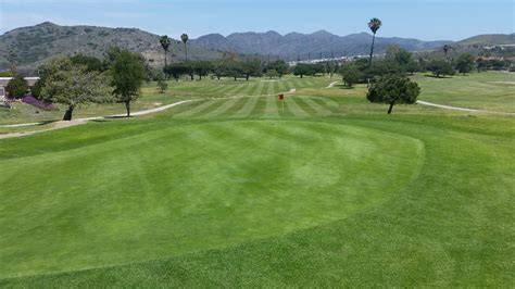 20180425_124659_1528219995283_resized | Camarillo Springs Golf Course