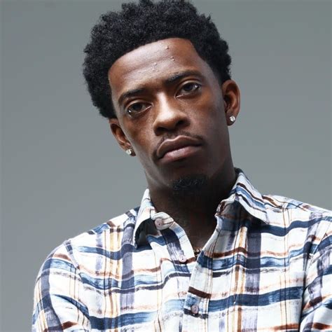 rich homie quan song list Rich homie quan reveals how he made over $1m ...