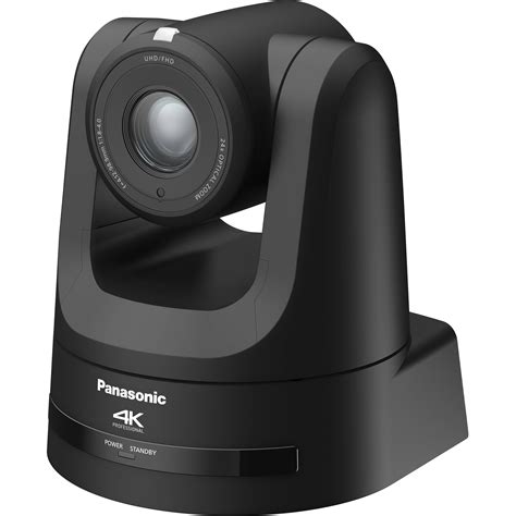 Sale > panasonic ptz camera price > in stock