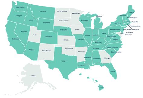 Charter Spectrum Internet Review 2024