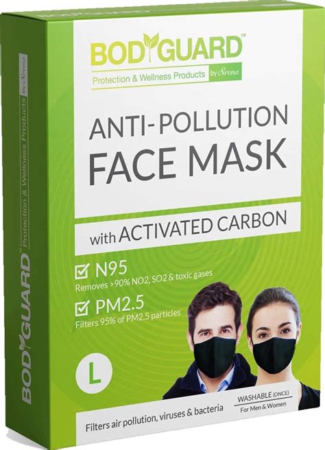 N95 Masks: Buy N95 Masks Online at Best Prices in India | PharmEasy