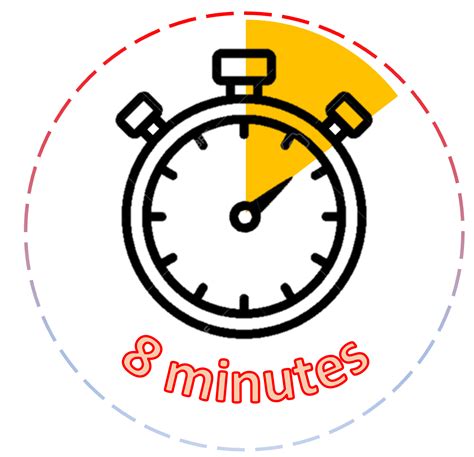 8-minute-timer - Rhode Island Charter School | Blackstone Valley Prep ...