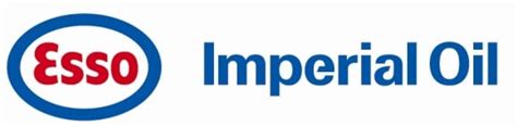 Imperial Oil Ltd (NYSEMKT:IMO) Lowered to “Sell” at Zacks Investment ...