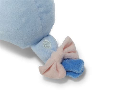 Disney Baby Winnie the Pooh & Friends Eeyore Plush - Walmart.com