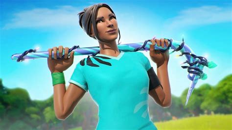 Sweaty Fortnite Thumbnails Keyboard : ASMR Fortnite - LO-FI + Keyboard ...