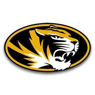 Missouri Tigers Football | News, Scores, Highlights, Injuries, Stats ...