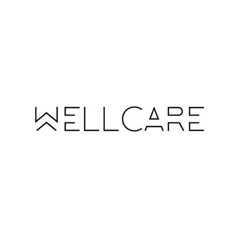 Entry #1 by Adorgraphicsman for Wellcare logo update | Freelancer