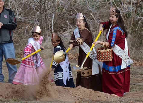 Bill John Baker: Cherokee Nation strives for excellence in health care