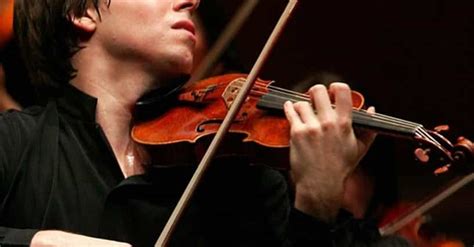 Best Classical Violinists in the World | List of the Greatest Classical ...