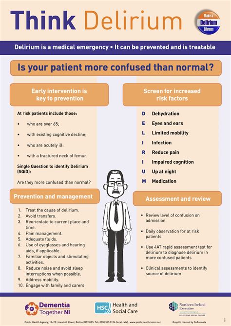 Pin on Senior & Care Information