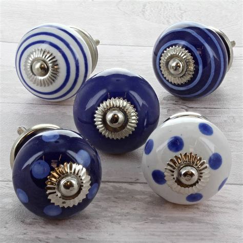 Ceramic Cabinet Knobs at Rs 15/piece | Eco Village 2 | Noida| ID ...