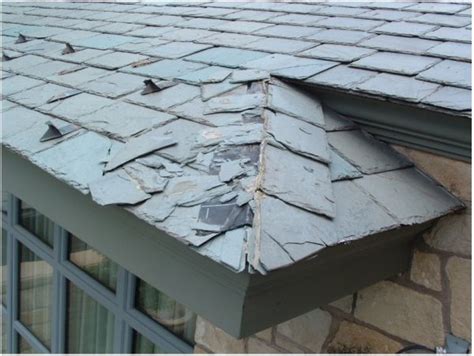 Slate Roof Tiles Pros and Cons – DaVinci Roofscapes