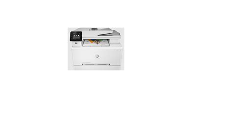 HP Color LaserJet Pro MFP M477fdn Setup And User Guides, 59% OFF