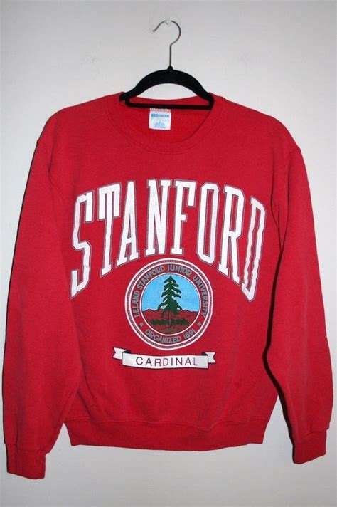 Pin by T - Licensed Apparel on Graphics | Crest + Vintage | Sweatshirts ...