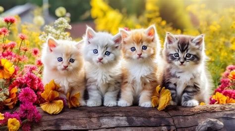 "Baby Cats"-Bilder: Stock-Fotos & -Videos. | Adobe Stock