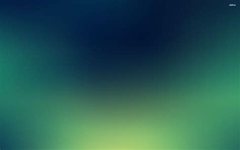 Dark Green Gradient Wallpapers - Top Free Dark Green Gradient ...