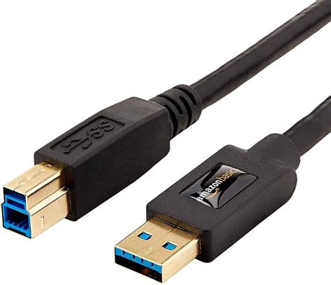 What Is USB 3.0? (USB 3.0 Explanation) - Gadgetswright