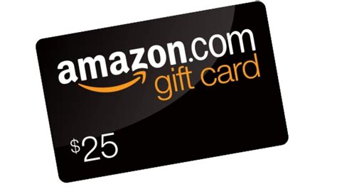 Get a $25 Amazon gift card for donating blood on Black Friday or Cyber ...