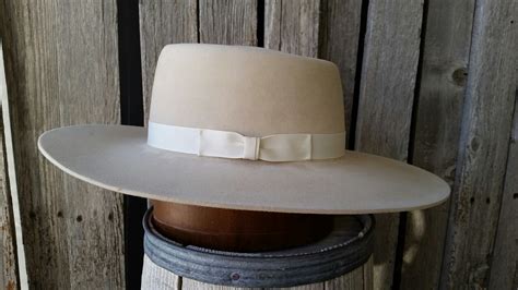 Vaquero - Staker Hats